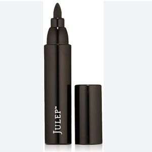 Julep Eye Makeup Eraser